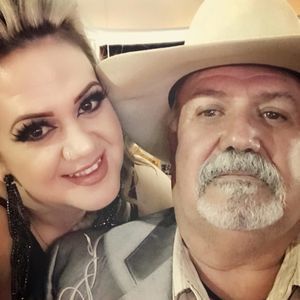 Meet your Posher, Sandy